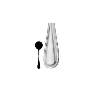  Walco 7912 Balance Stainless Bouillon Spoons