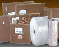The buyer assumes the postal shipping & handling which includes 