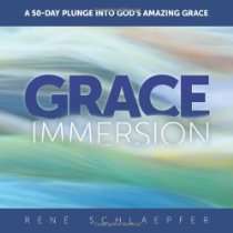 Twin Lakes Church Book Store   Grace Immersion