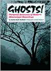 Ghosts Personal Accounts of Sylvia Booth Hubbard