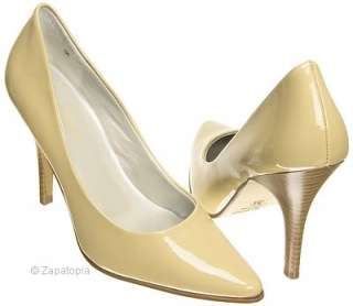 Womens comfort classic dress pointy toe heel pumps,NIA  