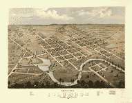 Columbus, WI 1868