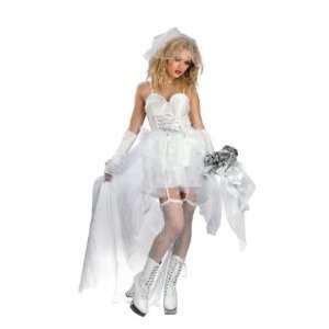  BRIDE POP TEEN SIZE 7 9 Toys & Games