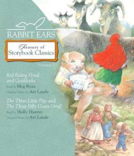    Brer Rabbit and the Wonderful Tar Baby   Brer Rabbit and Boss Lion