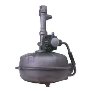  Cardone 51 8061 Remanufactured Hydrovac Booster 