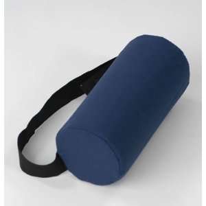  Alex Orthopedic   Full Lumbar Roll SOFT With Strap Pillow 