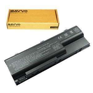  Bavvo Laptop Battery 8 cell compatible with HP dv8298ea 