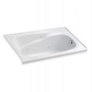  Jason 831 132 30 217 00 Whirlpools & Tubs   Air Tubs 