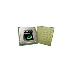  Opteron Quad core 8350 2.0GHz Processor Electronics
