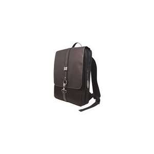 Mobile Edge Paris   Notebook carrying backpack   16 
