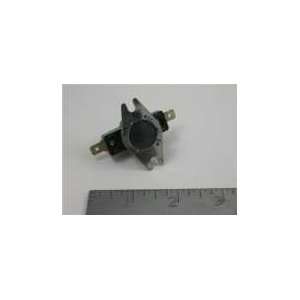  Bloomfield Hi Limit Thermostat 8552 50