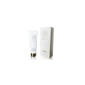  Lida Longda Breast Enlargement Cream by Lida Longda   80 