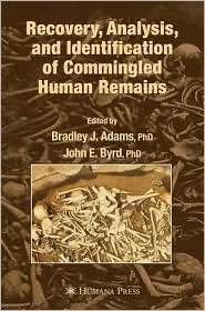   Remains, (1588297691), Bradley J. Adams, Textbooks   