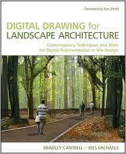   Design, (0470403977), Bradley Cantrell, Textbooks   