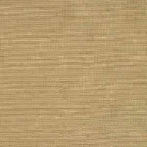  Simpatico   Caramel Indoor Upholstery Fabric Arts, Crafts 