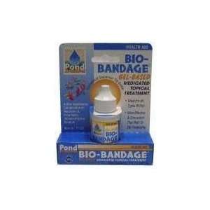  Top Quality Bio Bandage   Underwater Bandage For Fish 1oz 