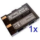 Li50 DLI50 Battery for Pentax K10D K20D NP 400 New  