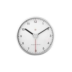  Bengt Ek Wallclock 1849