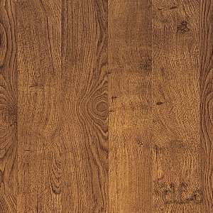  Quick Step Classic Collection 8mm Red Oak Double Plank 