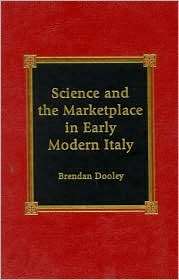   Modern Italy, (073910232X), Brendan Dooley, Textbooks   
