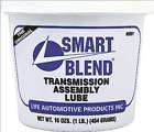 AUTOMATIC TRANSMISSION, FILTERS items in Lakes Transmission store on 
