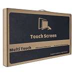    On LCD Frame w/Stylus   Add Touch Support to Your Monitor IRTS 19S