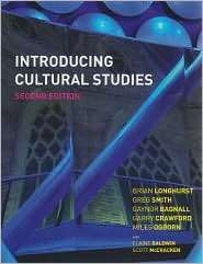   Studies, (1405858435), Brian Longhurst, Textbooks   