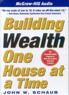   Real Estate Goldmine How to Get Rich Investing in 