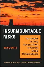   Climate Change, (1571431624), Brice Smith, Textbooks   