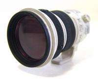   for auction is a Model Replica Canon EOS 1Ds Mark III+EF200mm f/2L IS