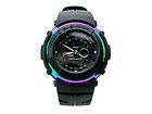 Casio G Shock G Spike Watch G 7700 1 G 7700 1ER  