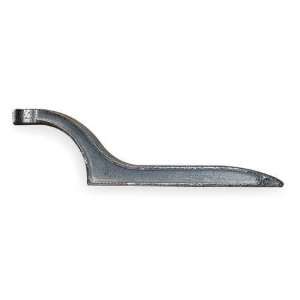 MOON 876 40 Wrench Spanner,4 In