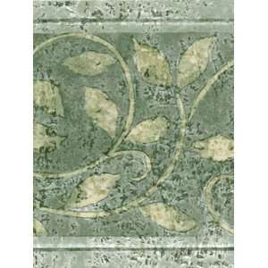  Wallpaper Patton Wallcovering Zen II ZN76177