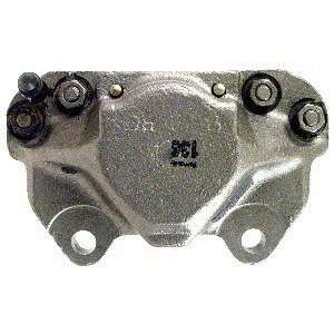    American Remanufacturers 10 9041 Disc Brake Caliper Automotive