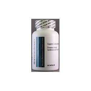   Progena Meditrend   Hawthorn Extract 250mg 90c