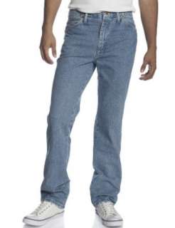  Wrangler Mens Cowboy Cut Slim Fit Jean Clothing