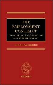   , (0199269661), Douglas Brodie, Textbooks   