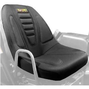    Kolpin UTV Bucket Seat Cover   Non Heated 91800 Automotive