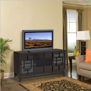   Contemporary Asian 62 Inch Plasma,LCD TV Stand Furniture & Decor