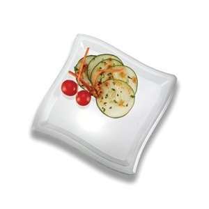  EMI WP7 7 Salad Plates 120/Case 