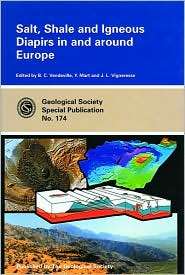   Europe, (1862390665), Bruno C. Vendeville, Textbooks   