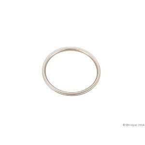  Reinz H4002 54668   Exhaust Seal Ring Automotive