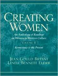   Volume II, (0137596308), Jean Gould Bryant, Textbooks   