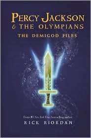   Mythology by Megan Bryant, Scholastic Library Publishing  Paperback
