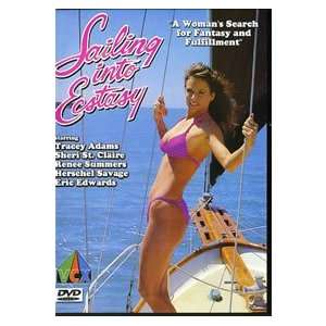  Sailing Into Ecstasy Movies & TV