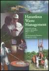 Hazardous Waste Management, (0070195528), Michael D. LaGrega 