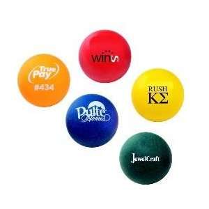  JK 9602    Colored Ping Pong Balls