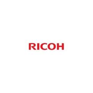  Ricoh 402450 Waste Container from Tonerworld 