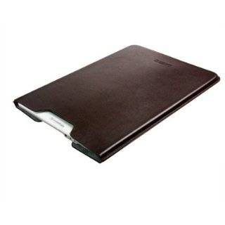 OCTOVO Faux Leather Slip Cover (Fits 9.7 Display, Latest Generation 