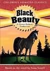 black beauty movie  